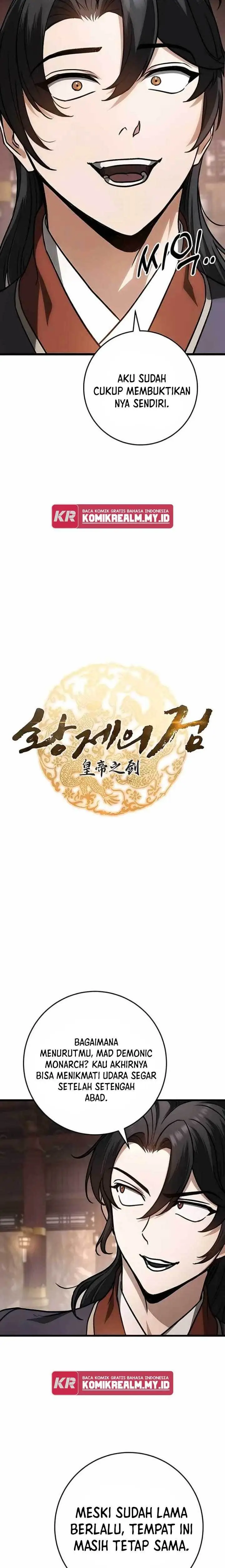 image-komik-the-emperors-sword-chapter-34-4/34