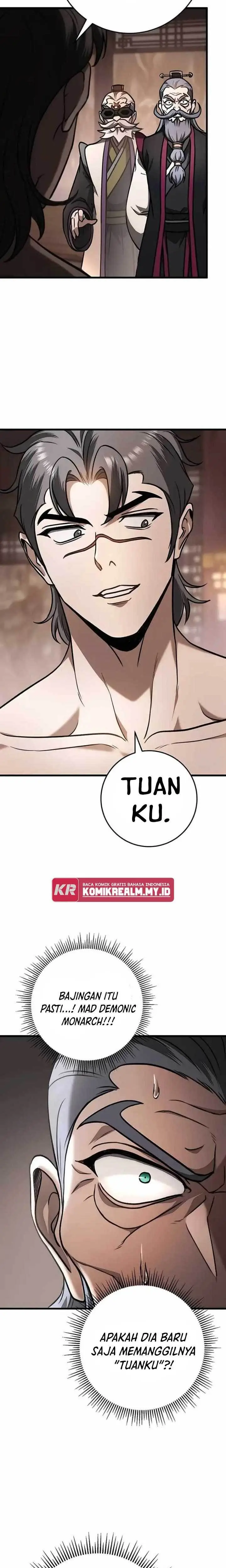 image-komik-the-emperors-sword-chapter-34-5/34