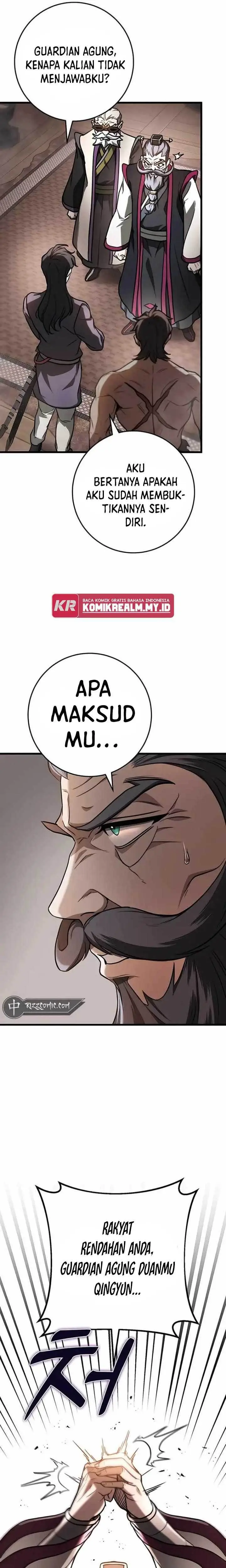 image-komik-the-emperors-sword-chapter-34-7/34