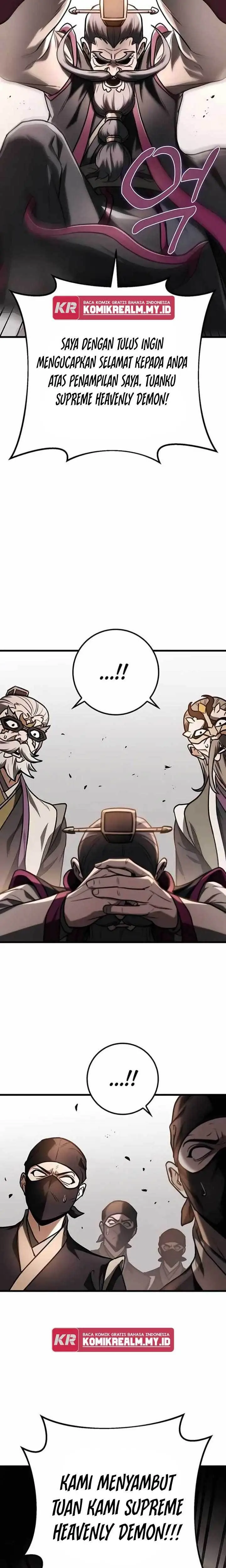 image-komik-the-emperors-sword-chapter-34-8/34