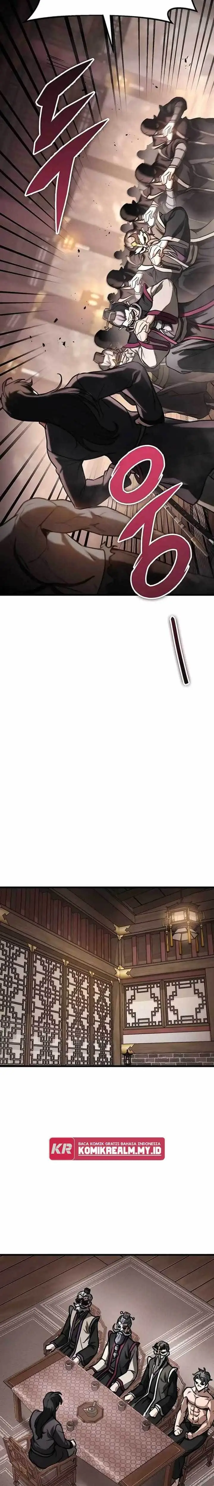 image-komik-the-emperors-sword-chapter-34-9/34