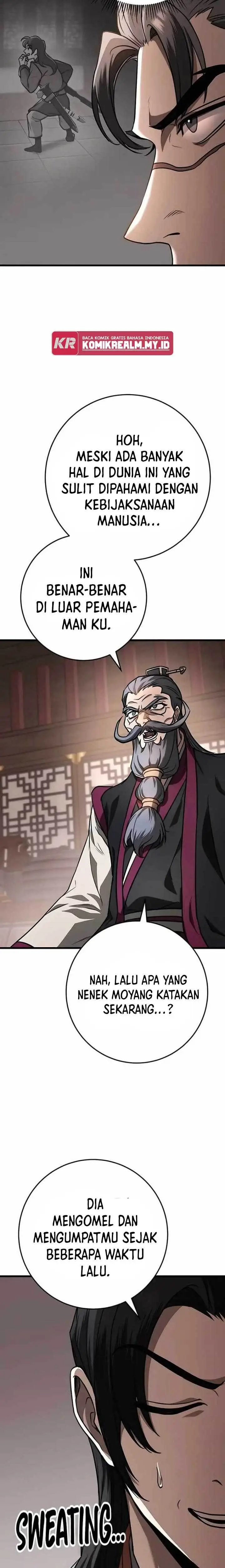 image-komik-the-emperors-sword-chapter-34-11/34