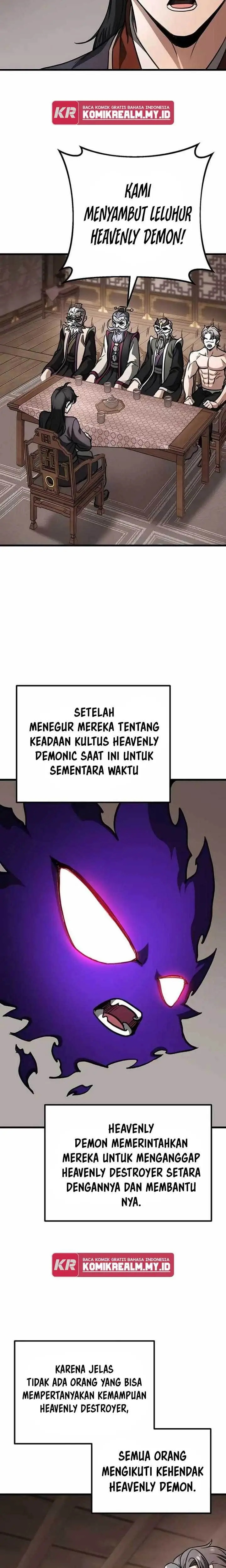 image-komik-the-emperors-sword-chapter-34-14/34