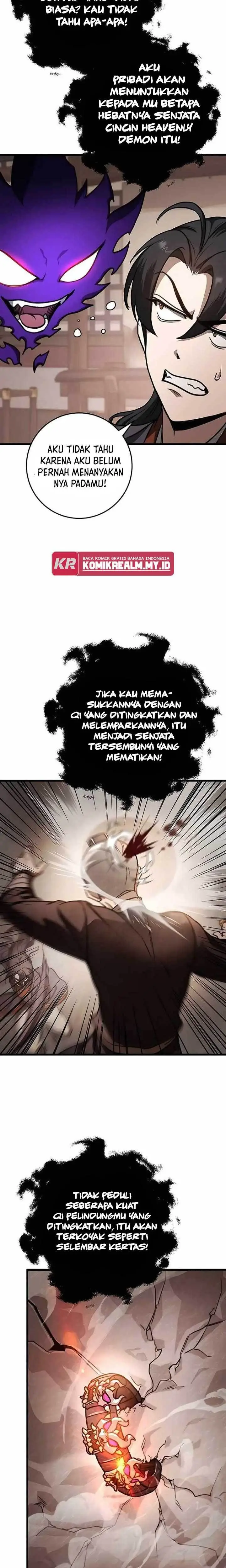 image-komik-the-emperors-sword-chapter-34-16/34