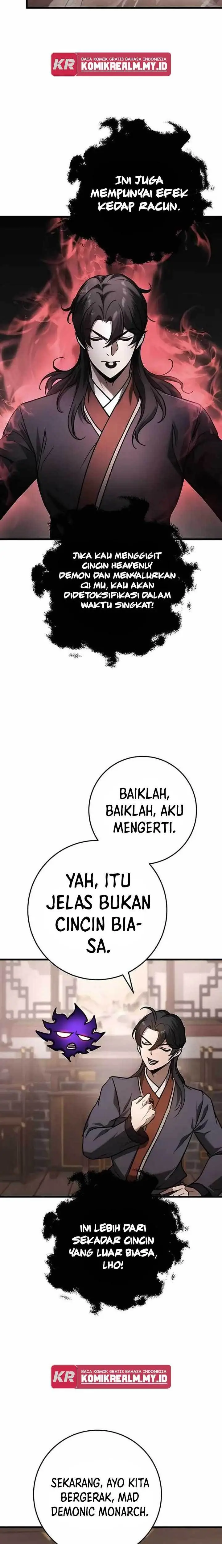 image-komik-the-emperors-sword-chapter-34-17/34