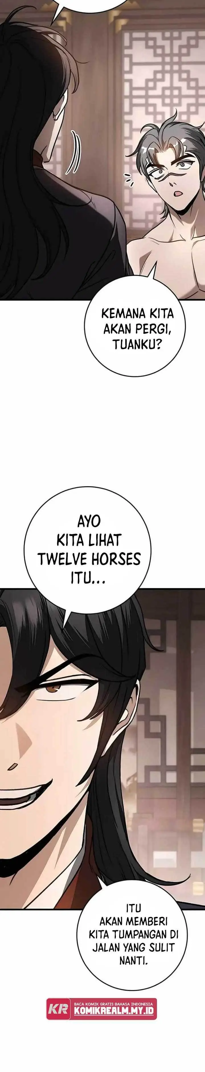 image-komik-the-emperors-sword-chapter-34-18/34