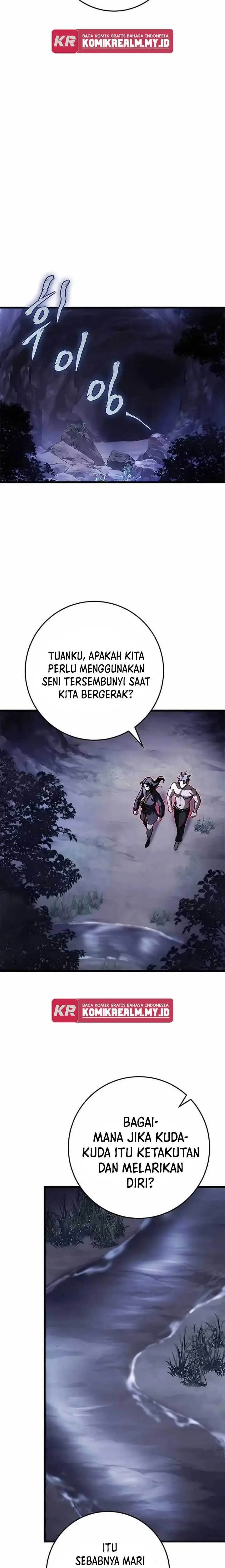 image-komik-the-emperors-sword-chapter-34-21/34