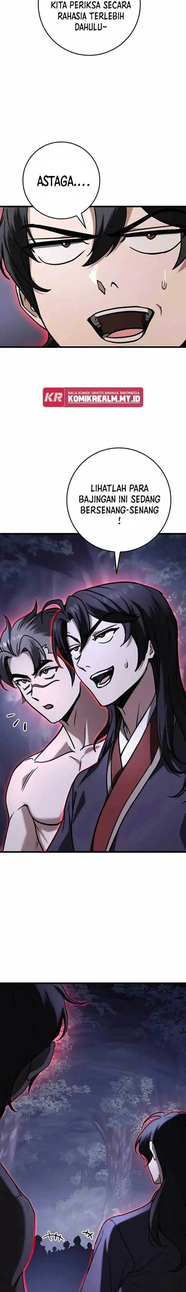 image-komik-the-emperors-sword-chapter-34-22/34