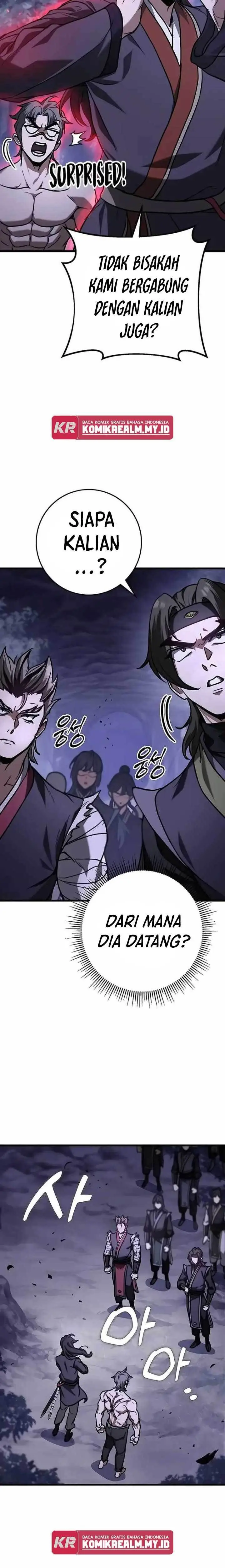 image-komik-the-emperors-sword-chapter-34-24/34