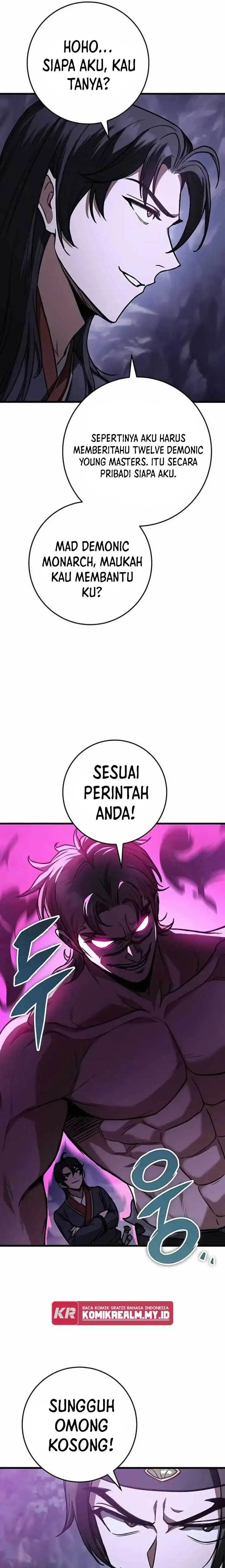 image-komik-the-emperors-sword-chapter-34-25/34