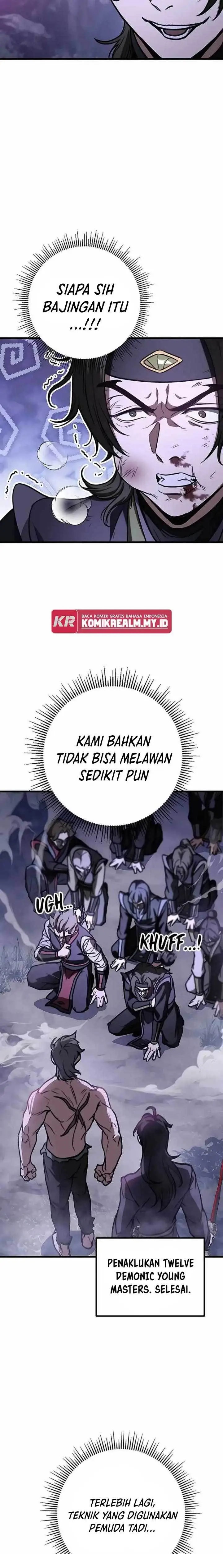 image-komik-the-emperors-sword-chapter-34-26/34