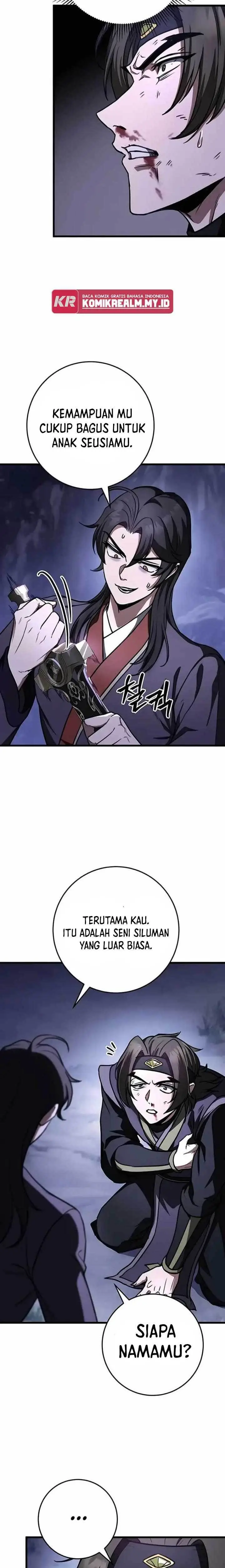 image-komik-the-emperors-sword-chapter-34-27/34