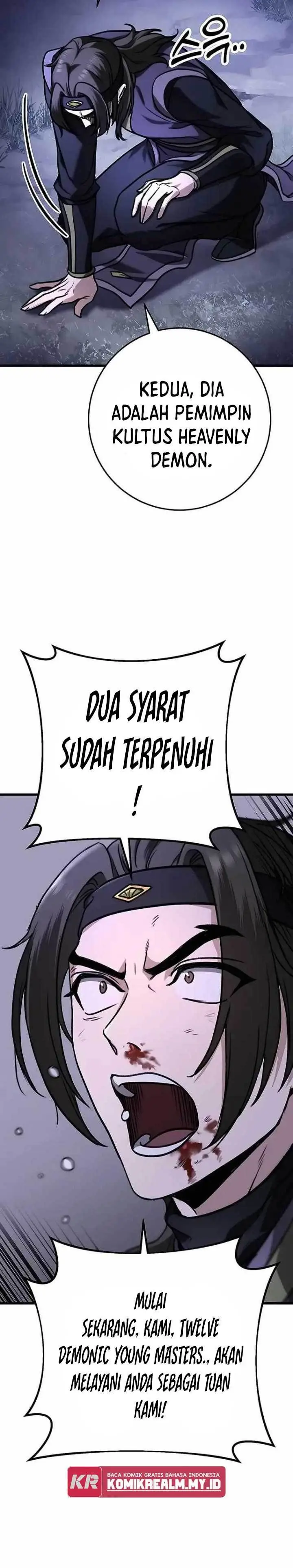 image-komik-the-emperors-sword-chapter-34-30/34