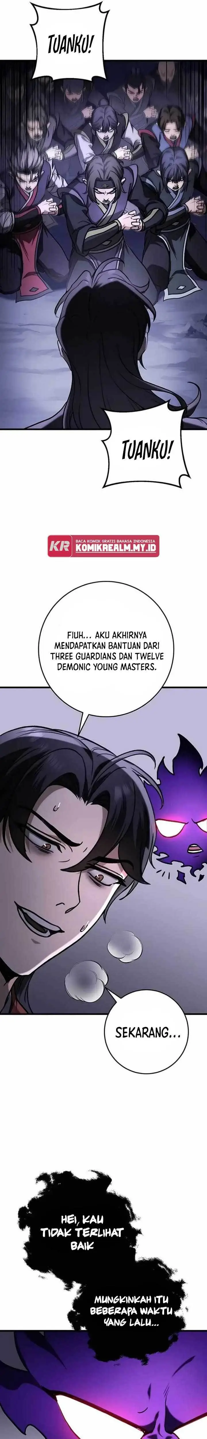 image-komik-the-emperors-sword-chapter-34-31/34