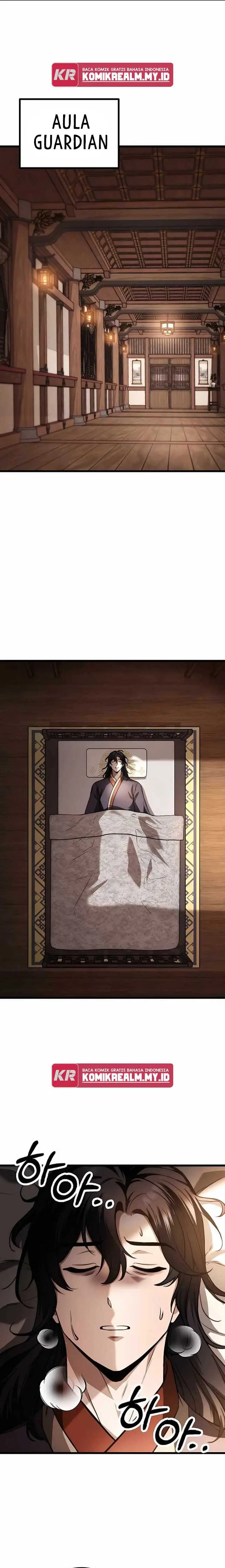 image-komik-the-emperors-sword-chapter-35-1/30