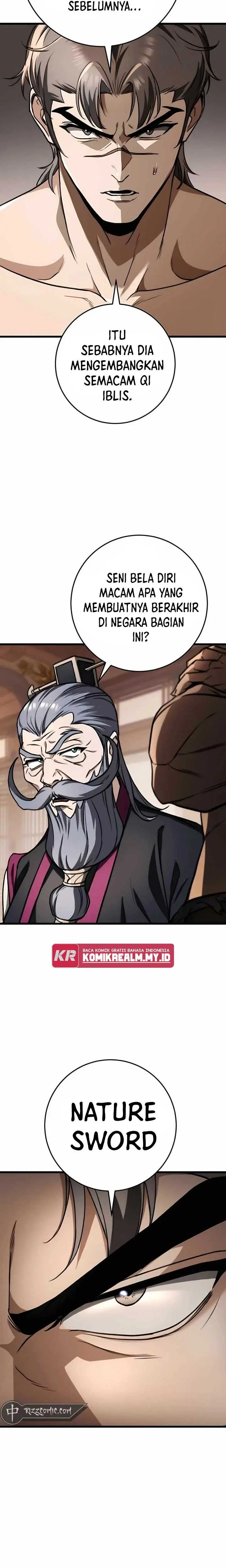 image-komik-the-emperors-sword-chapter-35-3/30