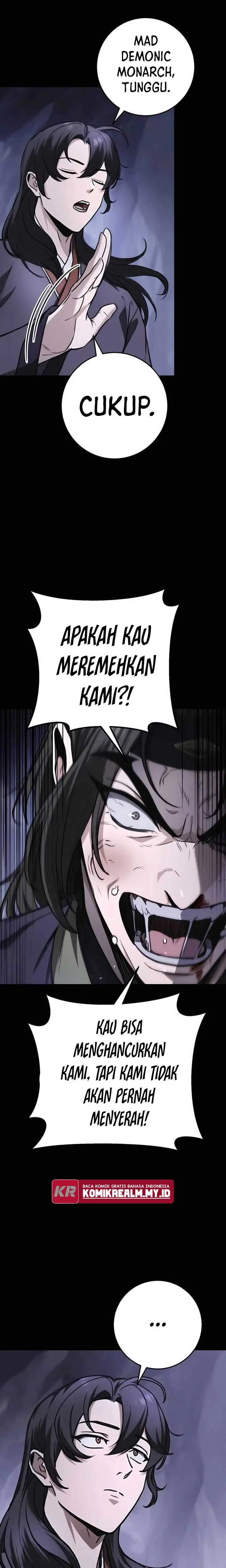 image-komik-the-emperors-sword-chapter-35-5/30