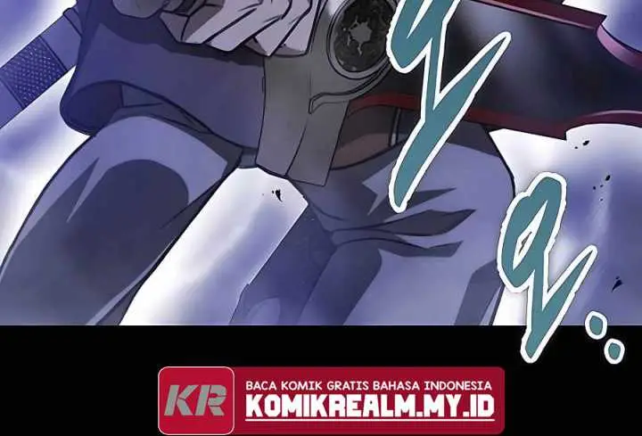 image-komik-the-emperors-sword-chapter-35-7/30