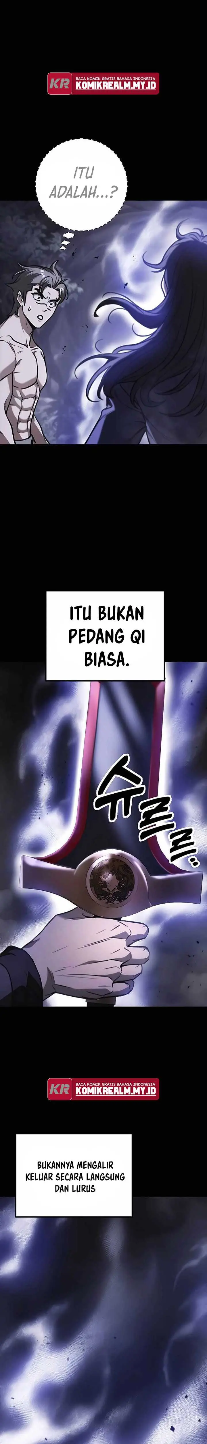 image-komik-the-emperors-sword-chapter-35-8/30