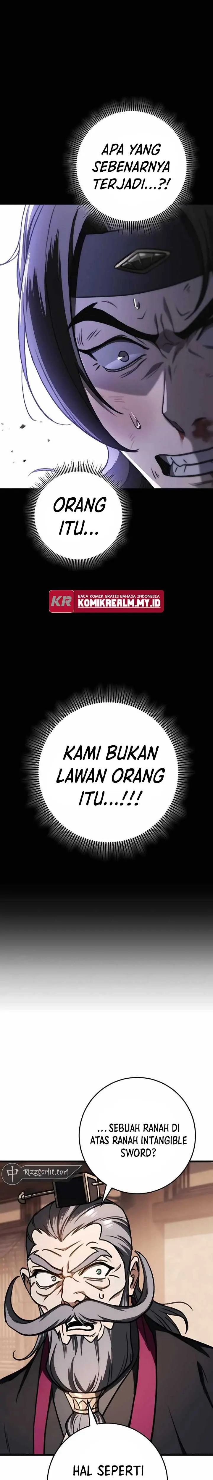 image-komik-the-emperors-sword-chapter-35-10/30