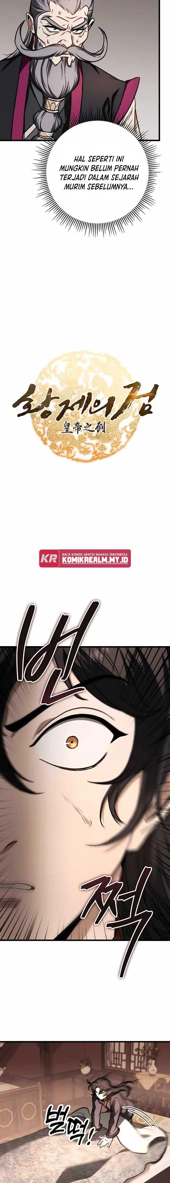 image-komik-the-emperors-sword-chapter-35-12/30