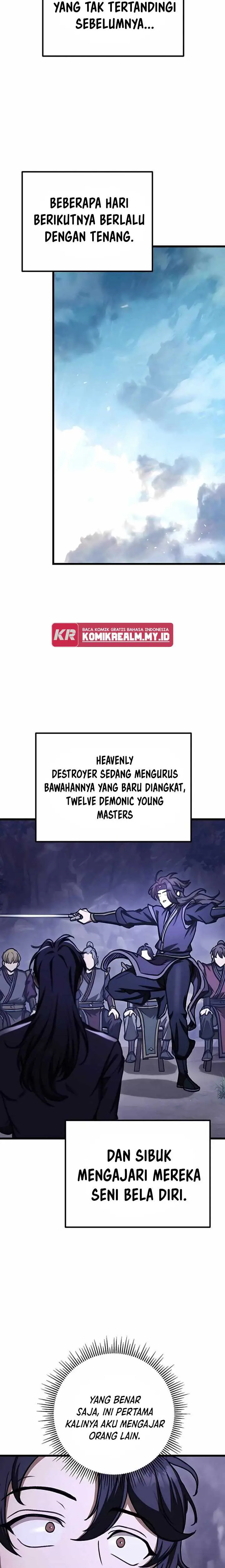 image-komik-the-emperors-sword-chapter-35-17/30