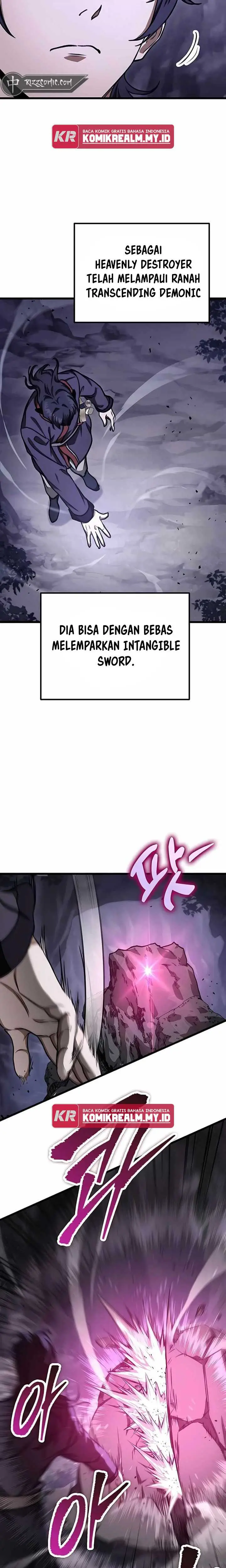 image-komik-the-emperors-sword-chapter-35-18/30