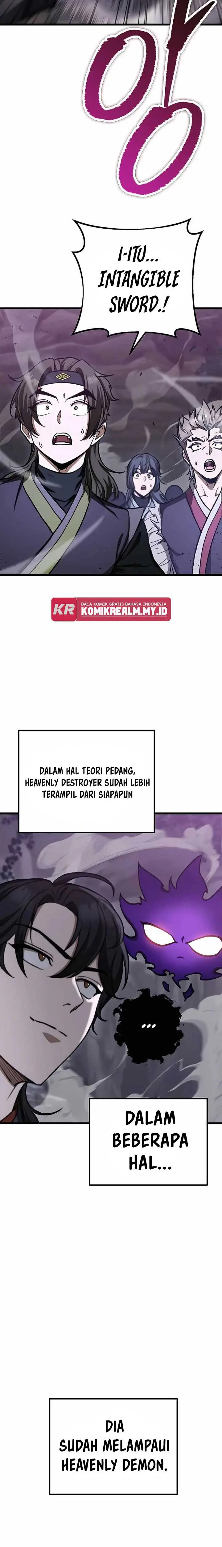 image-komik-the-emperors-sword-chapter-35-19/30