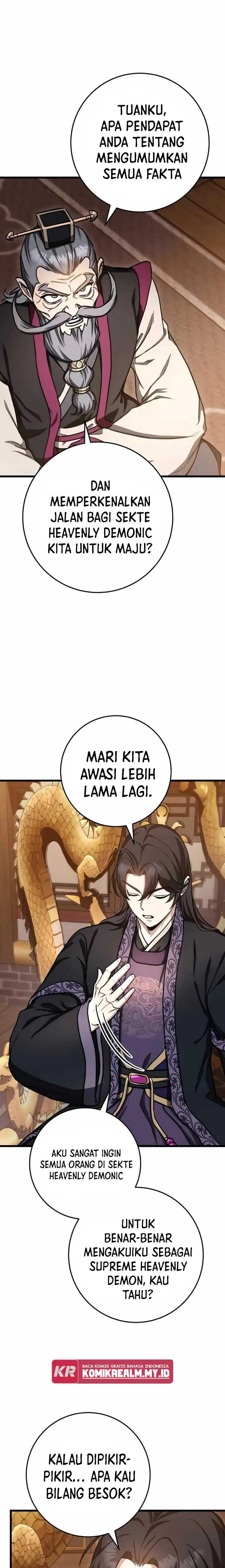 image-komik-the-emperors-sword-chapter-35-24/30