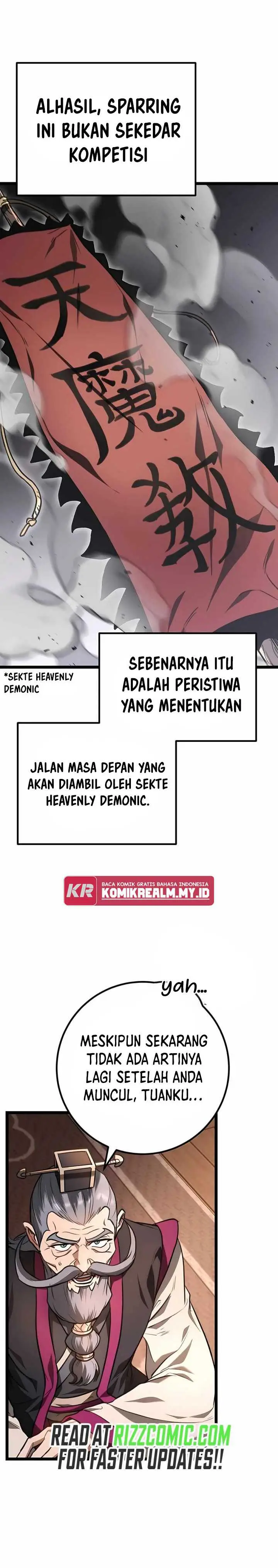 image-komik-the-emperors-sword-chapter-35-26/30