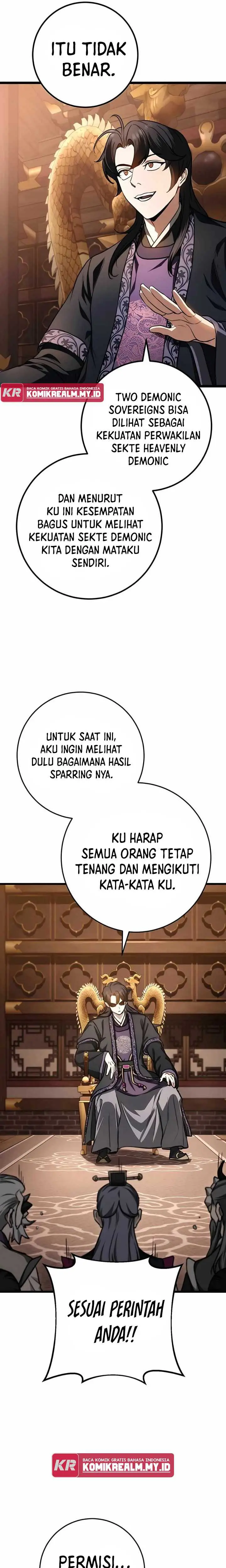 image-komik-the-emperors-sword-chapter-35-27/30