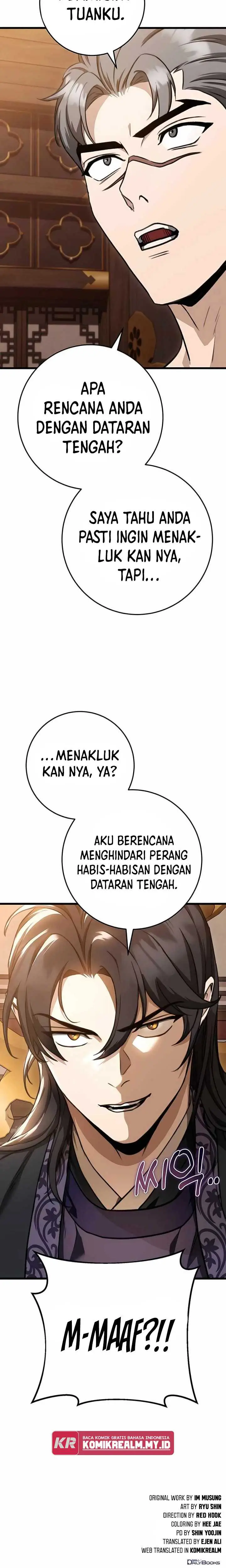 image-komik-the-emperors-sword-chapter-35-28/30