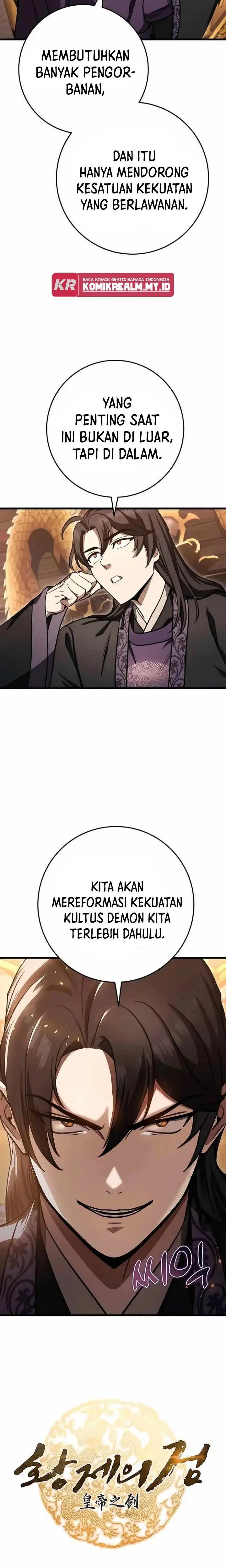 image-komik-the-emperors-sword-chapter-36-2/33