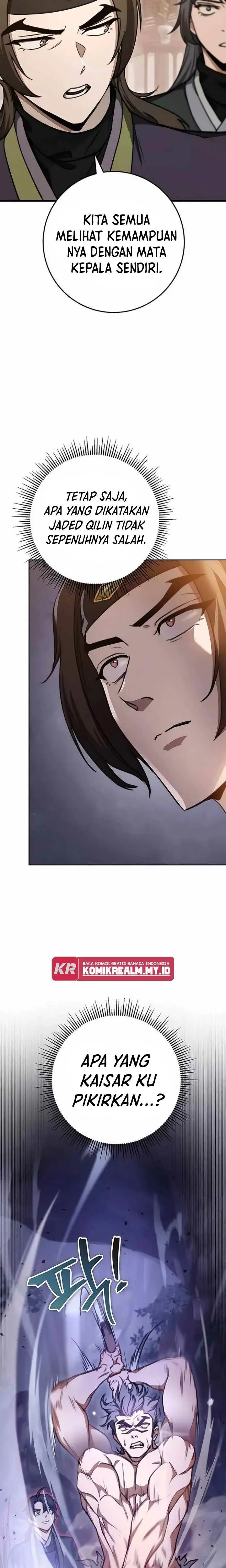 image-komik-the-emperors-sword-chapter-36-4/33