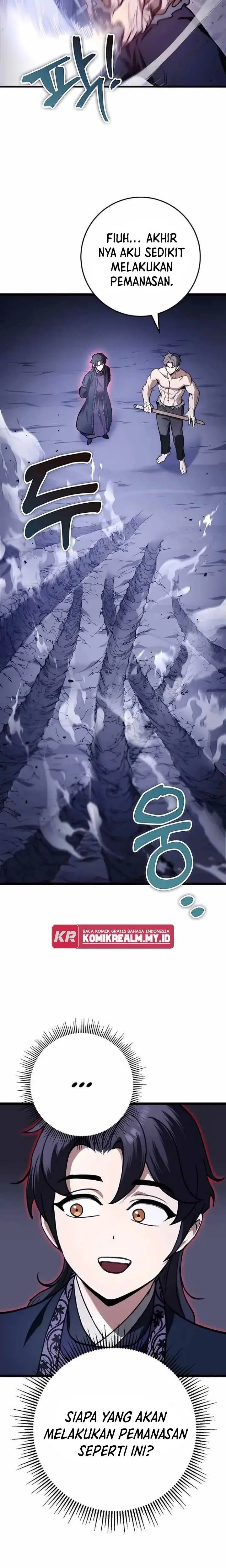 image-komik-the-emperors-sword-chapter-36-5/33