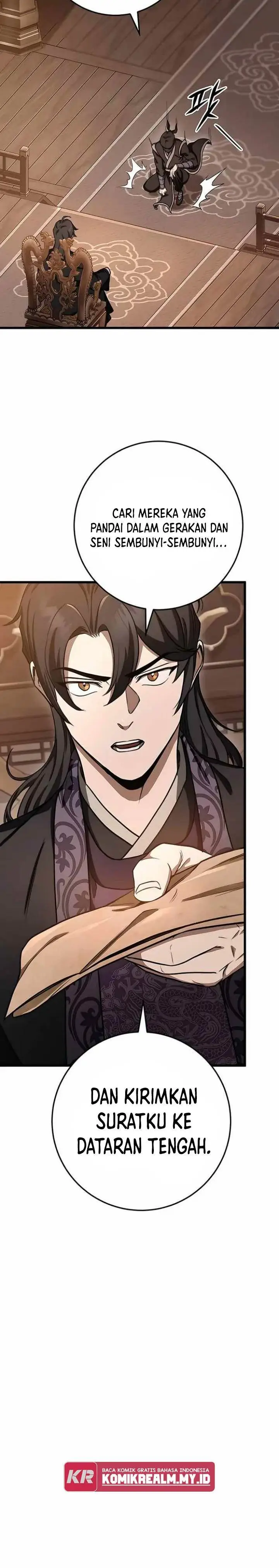 image-komik-the-emperors-sword-chapter-36-12/33