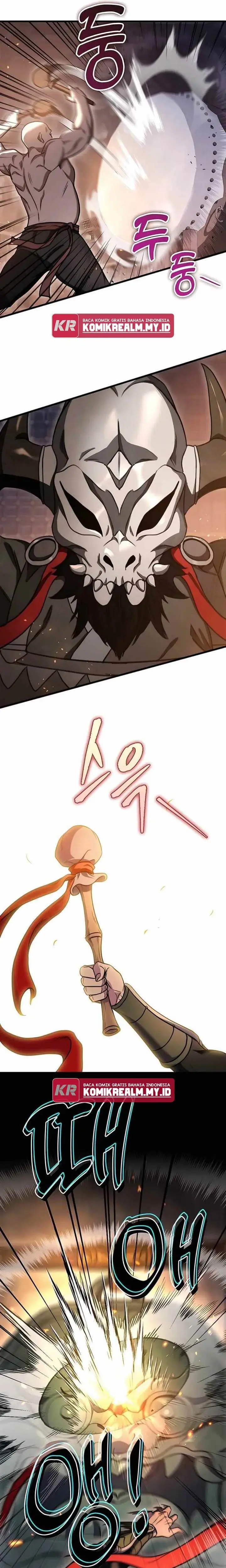 image-komik-the-emperors-sword-chapter-36-13/33