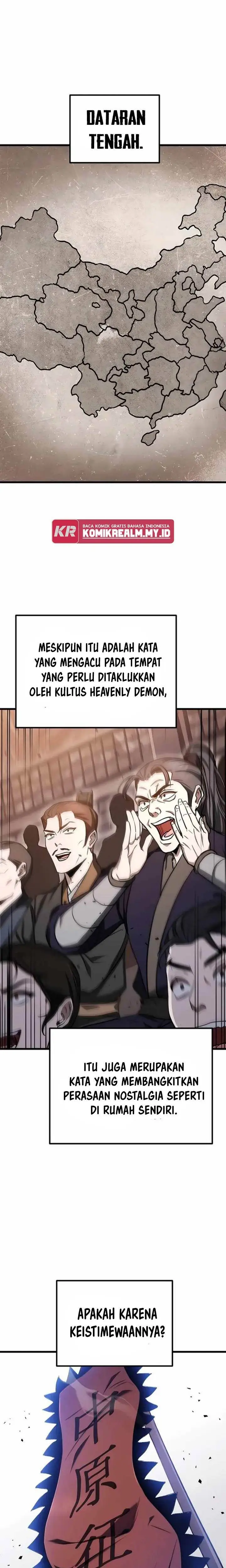 image-komik-the-emperors-sword-chapter-36-15/33