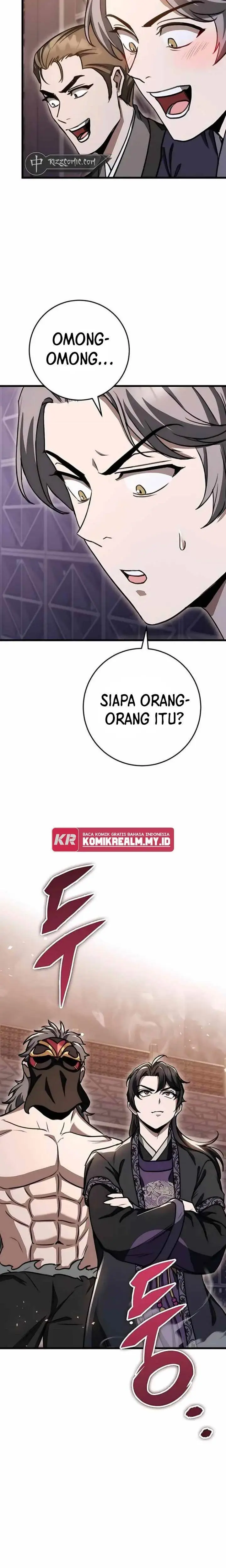 image-komik-the-emperors-sword-chapter-36-17/33