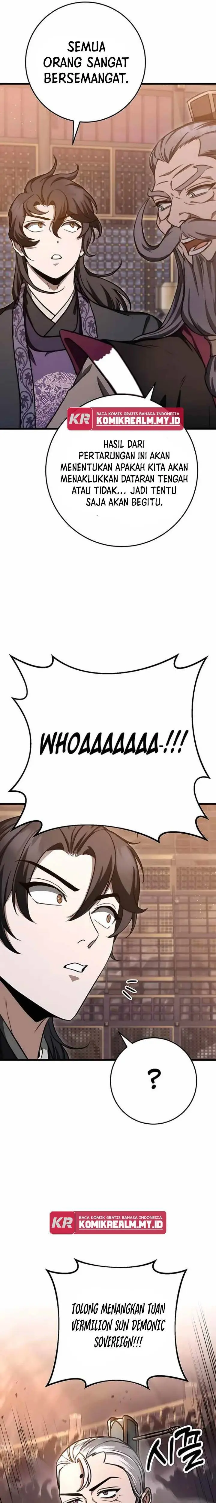 image-komik-the-emperors-sword-chapter-36-19/33