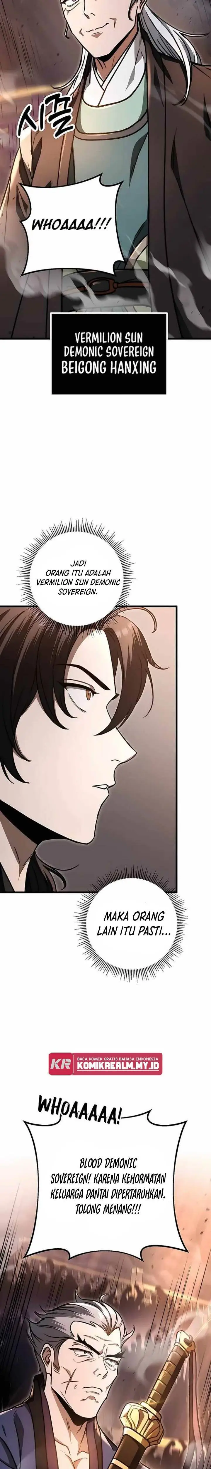 image-komik-the-emperors-sword-chapter-36-20/33