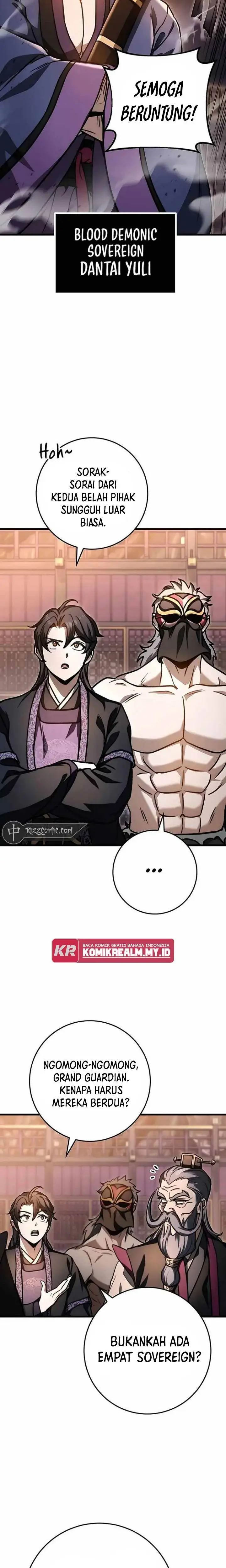 image-komik-the-emperors-sword-chapter-36-21/33