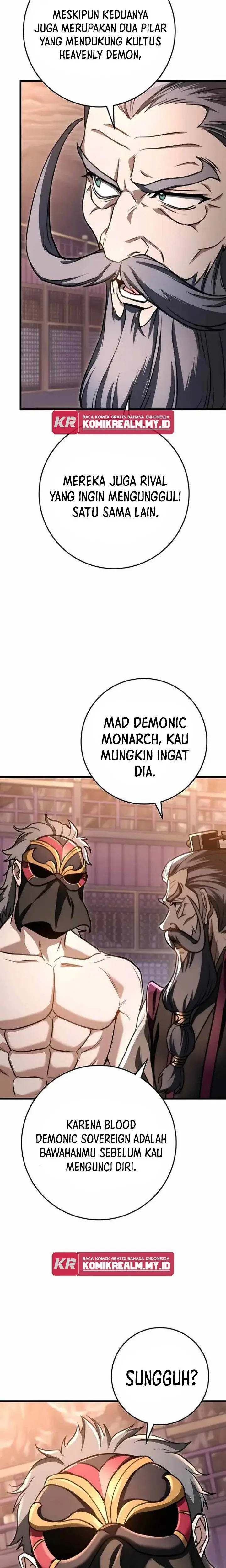 image-komik-the-emperors-sword-chapter-36-22/33