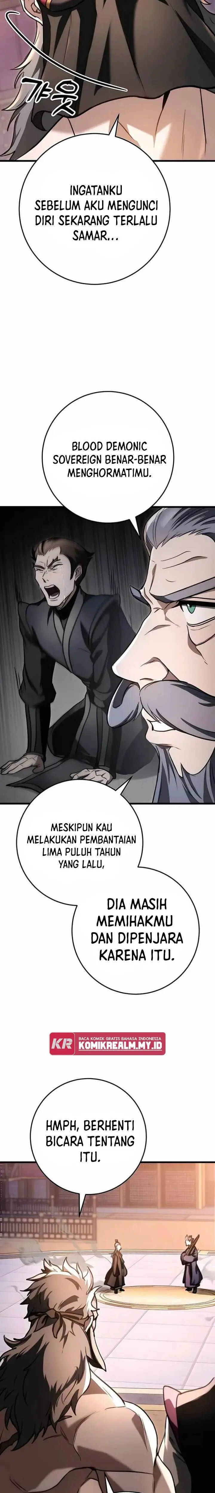 image-komik-the-emperors-sword-chapter-36-23/33