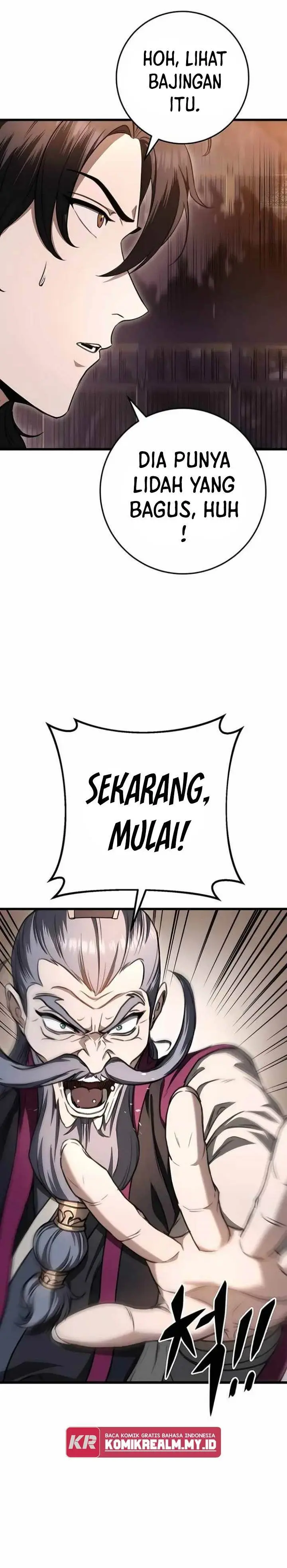 image-komik-the-emperors-sword-chapter-36-30/33