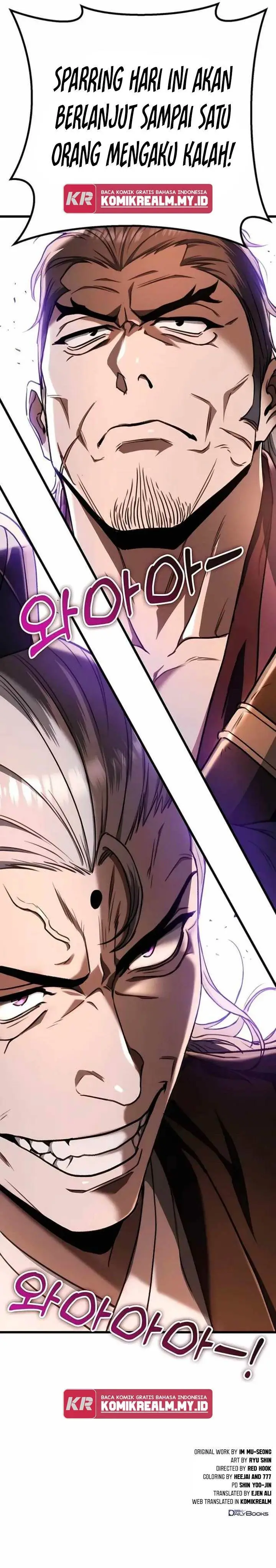 image-komik-the-emperors-sword-chapter-36-31/33