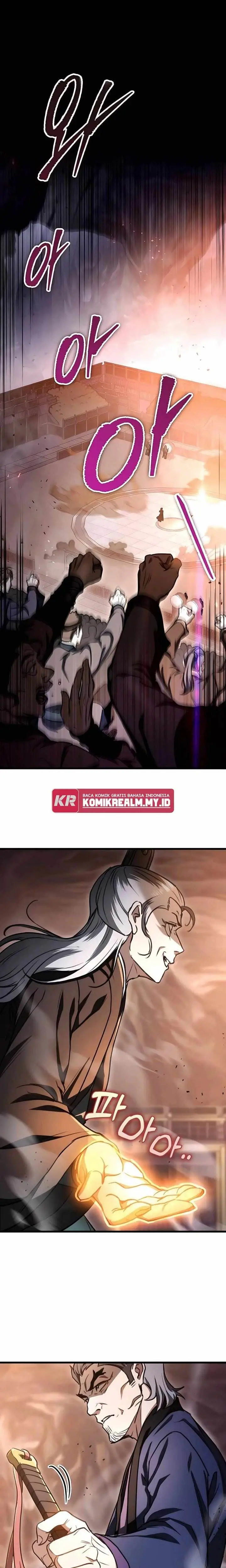 image-komik-the-emperors-sword-chapter-37-1/29