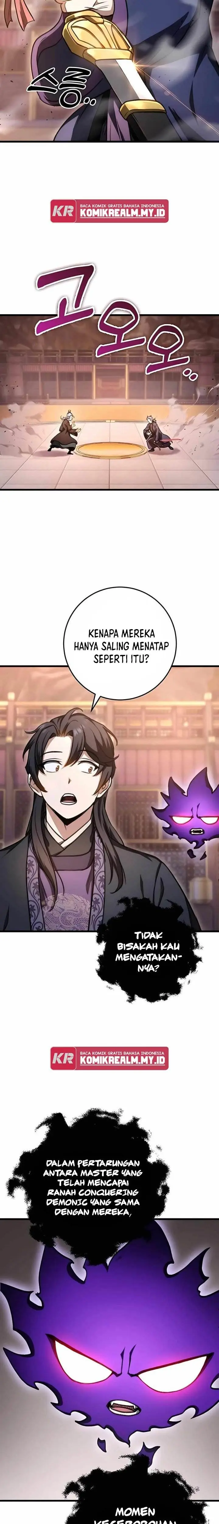 image-komik-the-emperors-sword-chapter-37-2/29