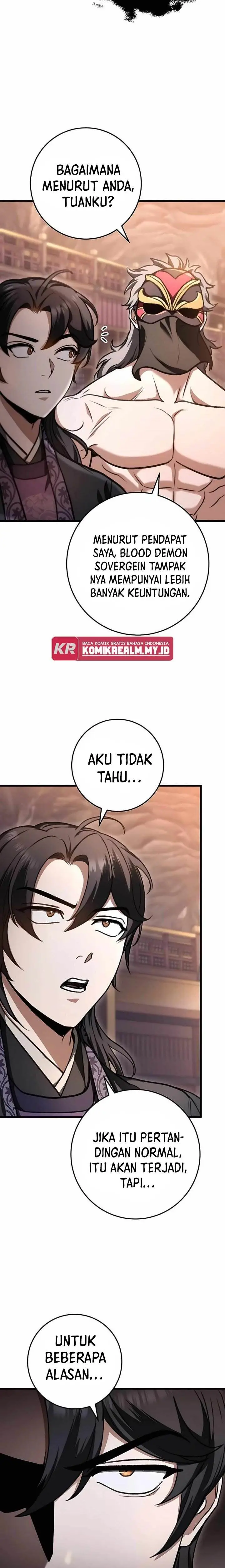 image-komik-the-emperors-sword-chapter-37-4/29