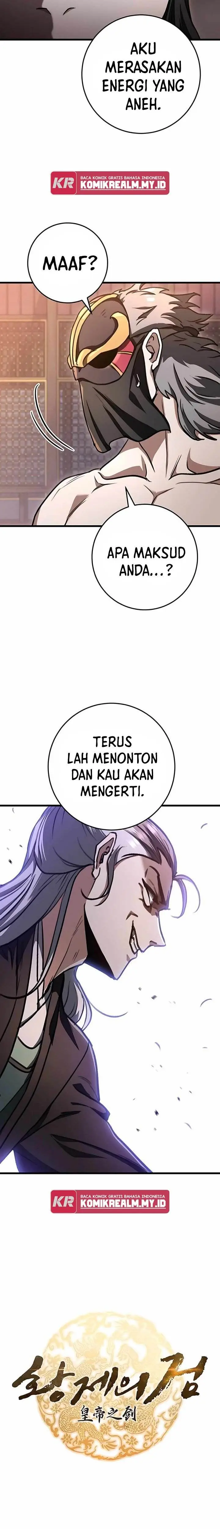 image-komik-the-emperors-sword-chapter-37-5/29